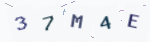 Kode keamanan CAPTCHA